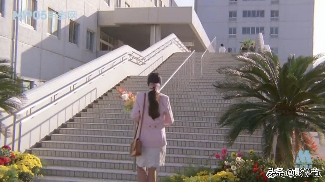 北京看疑难杂症哪个医院好,没病可以去医院看看吗