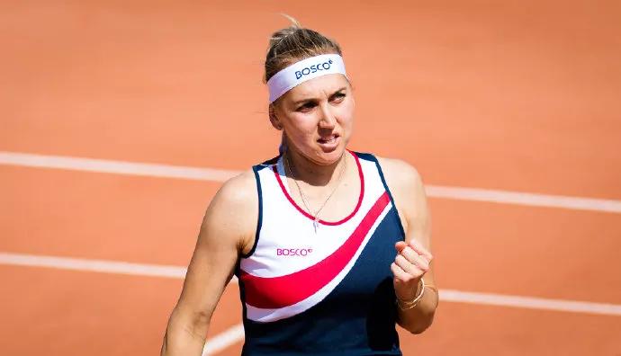 蒂姆决赛,蒂姆逆转夺冠