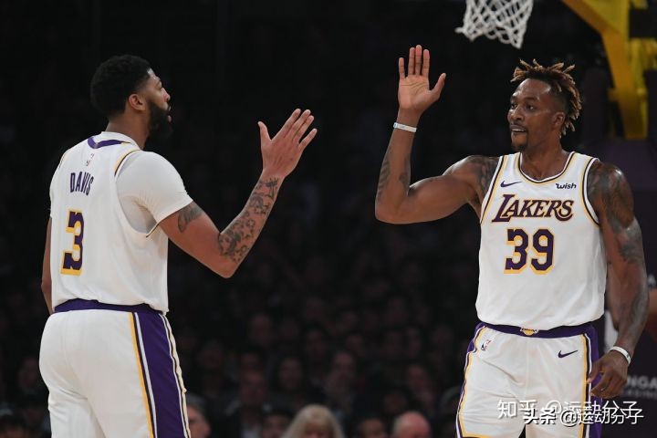 为什么nba球星要虚报身高,nba球员为什么虚报身高