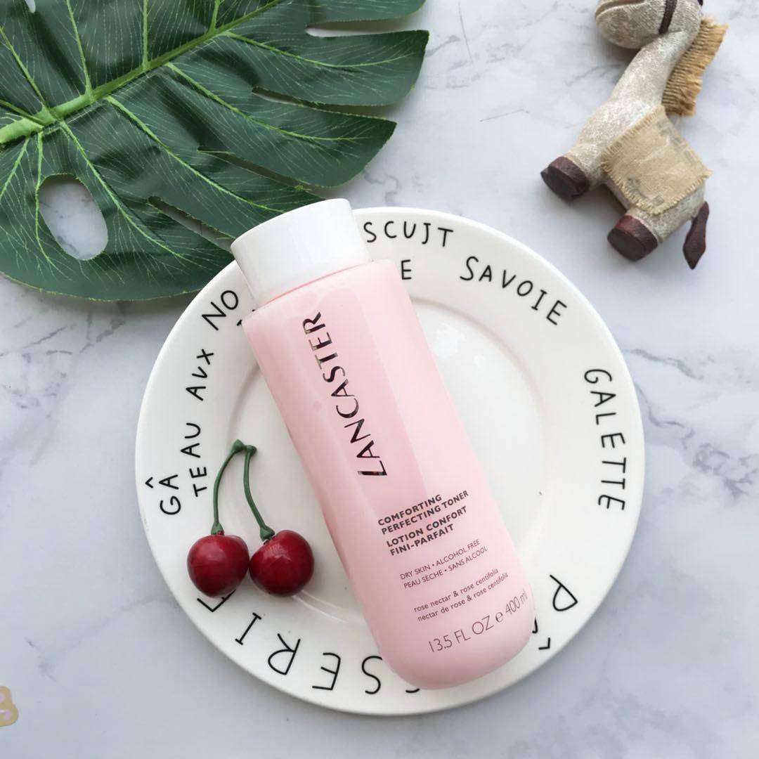 双11剁手了吗,双11剁手化妆品