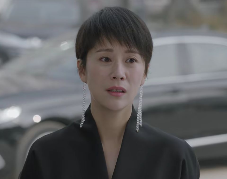 小象优品：《小欢喜》vs《都挺好》，国民大女主穿搭，你pick谁？