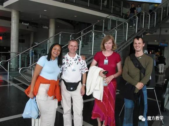 魔方高级玩法cfop代表什么,魔方高级玩法cfop教程第一集