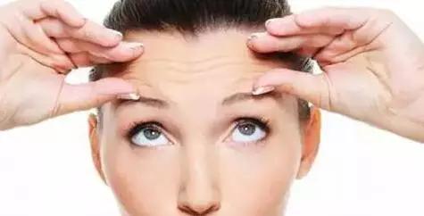 动态纹会变成静态纹,静态纹和动态纹哪个容易去掉