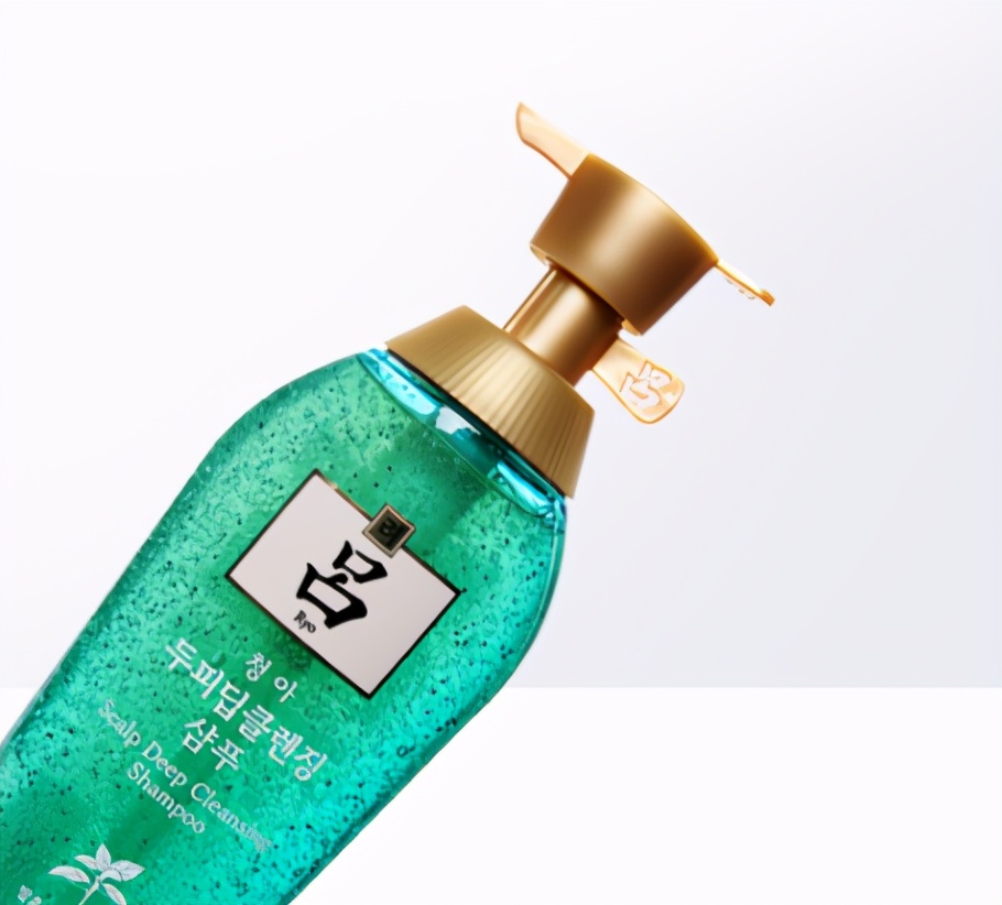 什么汤让头发蓬松,怎么让头发蓬松起来