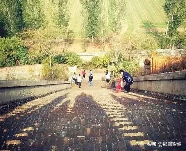 磁县过年去哪里玩,磁县过年好去处