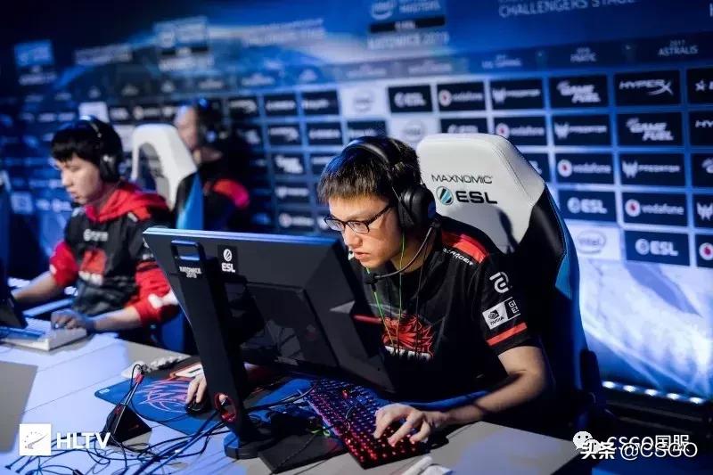 卡托维兹vp夺冠,卡托维兹majorvg