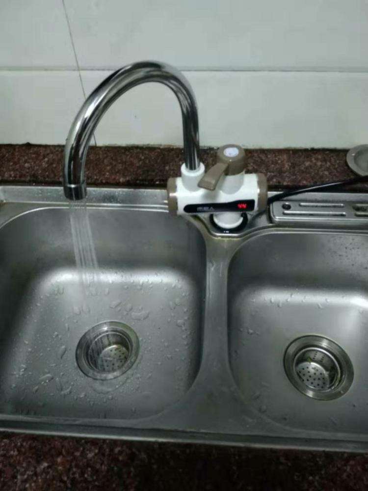 买房楼层高低的选择,买房如何选择楼层共18楼