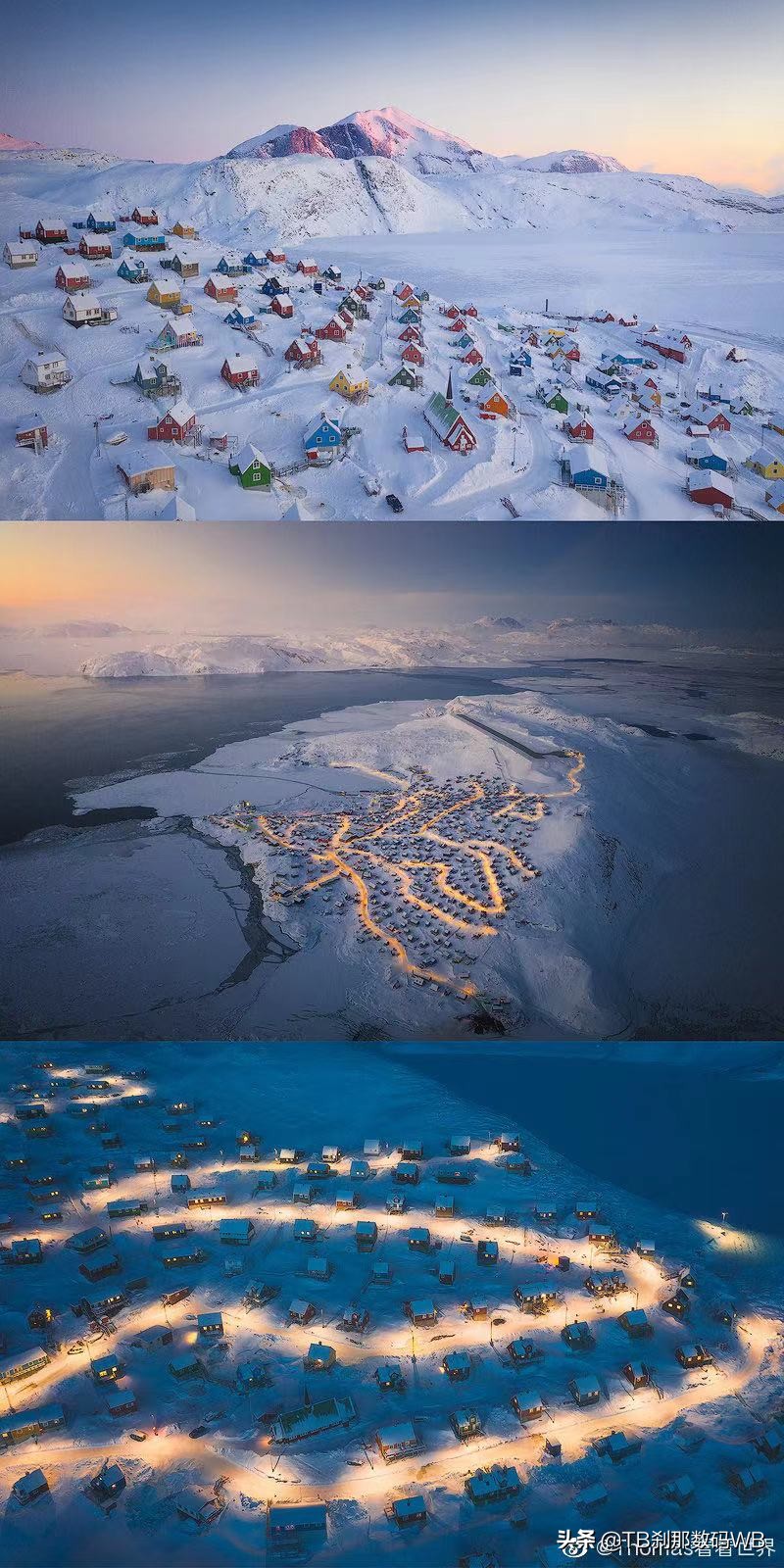 女神比比东精美壁纸,江南水乡精美壁纸图