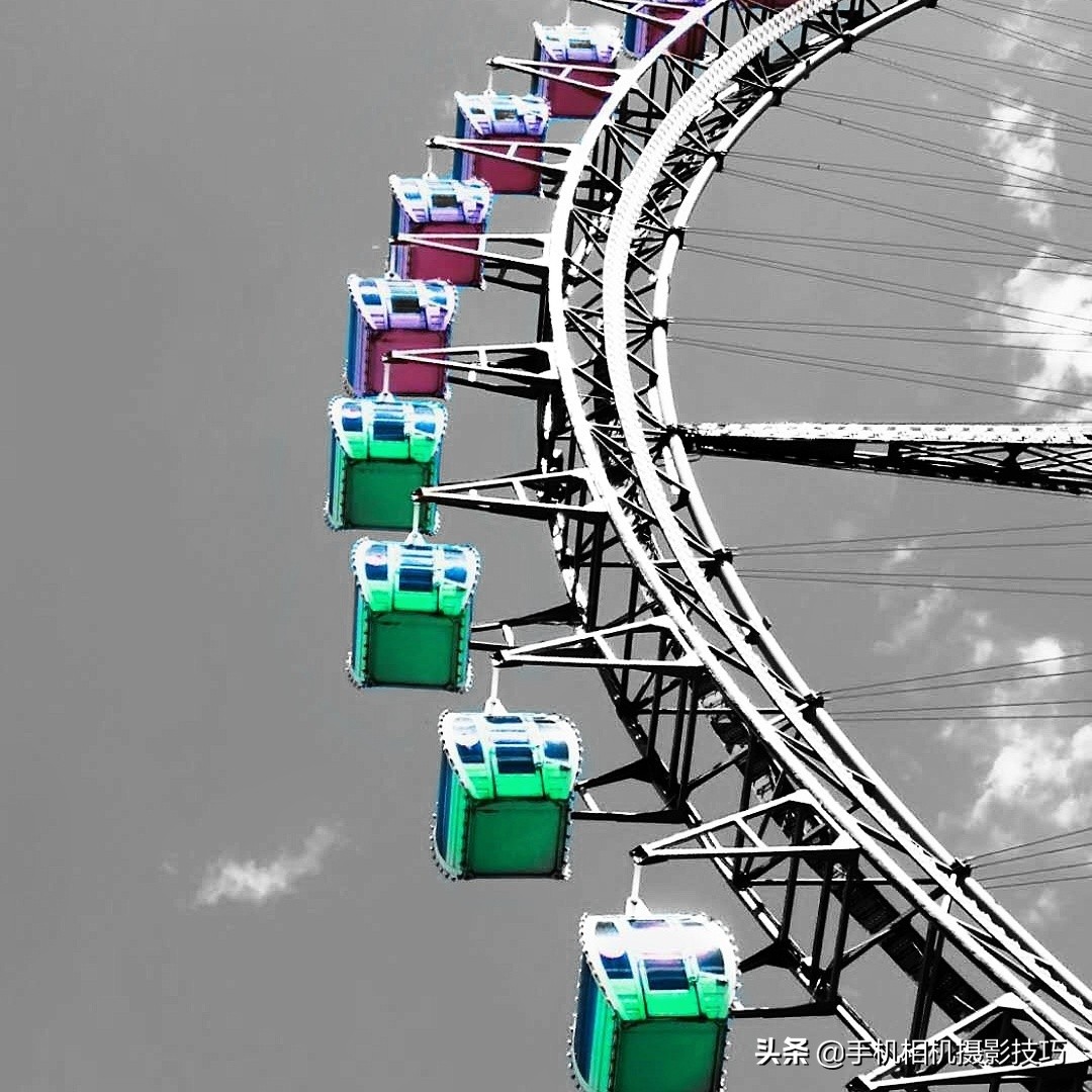 手机拍的照片不清晰怎么能变清晰,手机拍的照片不清晰怎么处理