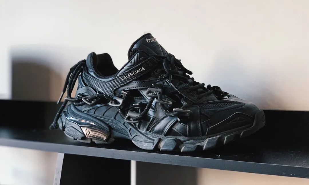 有没有好看的球鞋,好看的球鞋2022