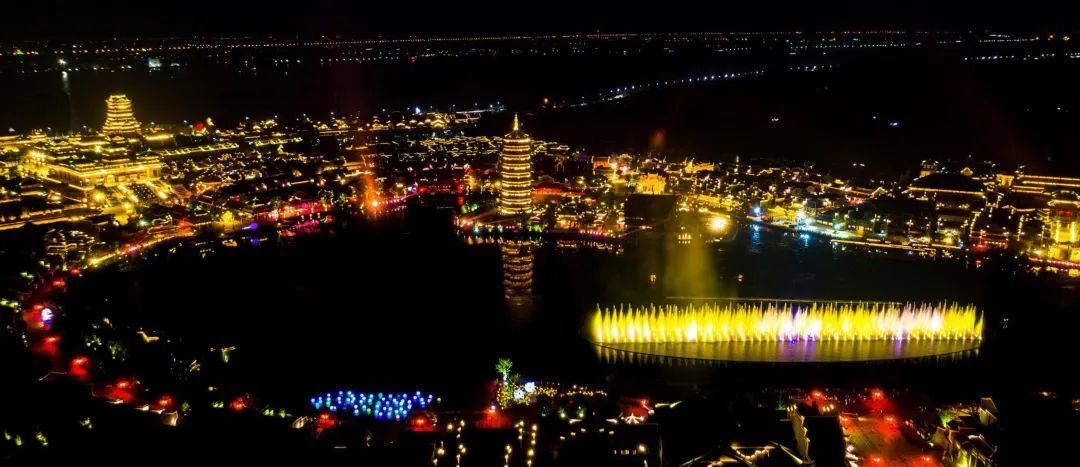 铜官窑古镇国庆,铜官窑古镇一天白天旅游攻略