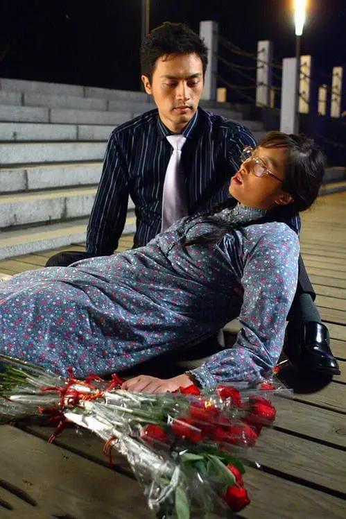 丑女无敌剧组演员今昔,丑女无敌13年演员近况