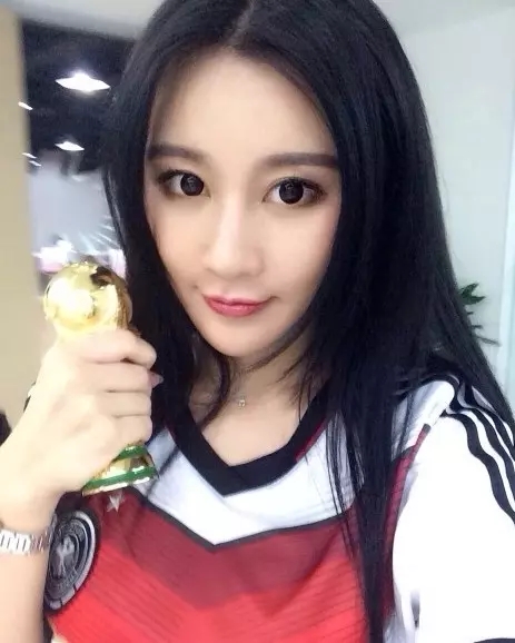 最美足球宝贝世界杯,盘点卡塔尔世界杯的足球