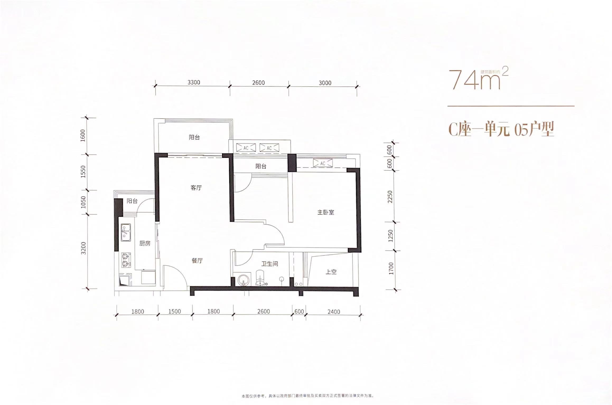 鑫城小区最好房评,保利鑫城小区房评测