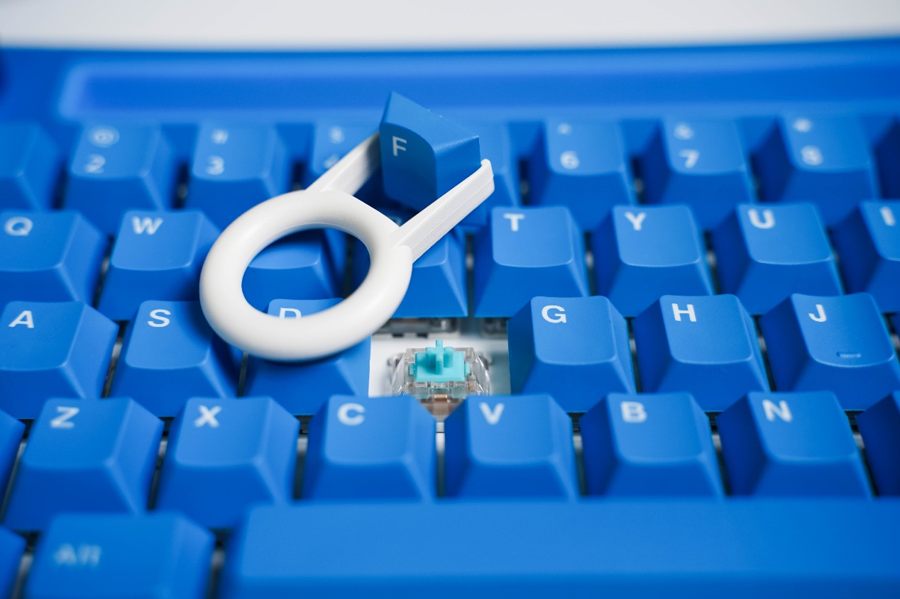 黑爵k620t值得买吗,黑爵k620t键盘蓝牙键盘多少钱