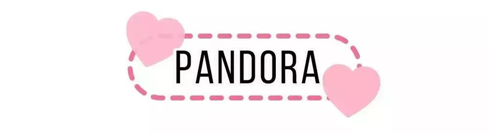 情人节送老婆什么礼物有纪念意义,情人节送男朋友什么礼物1000左右