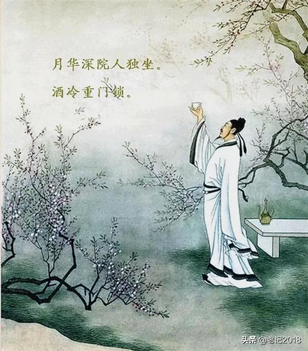 接触酒文化,区域酒文化