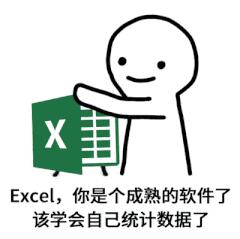 高手做的excel图表,Excel图表怎么制作