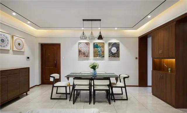 四种门的优缺点,木门与铝合金门优缺点