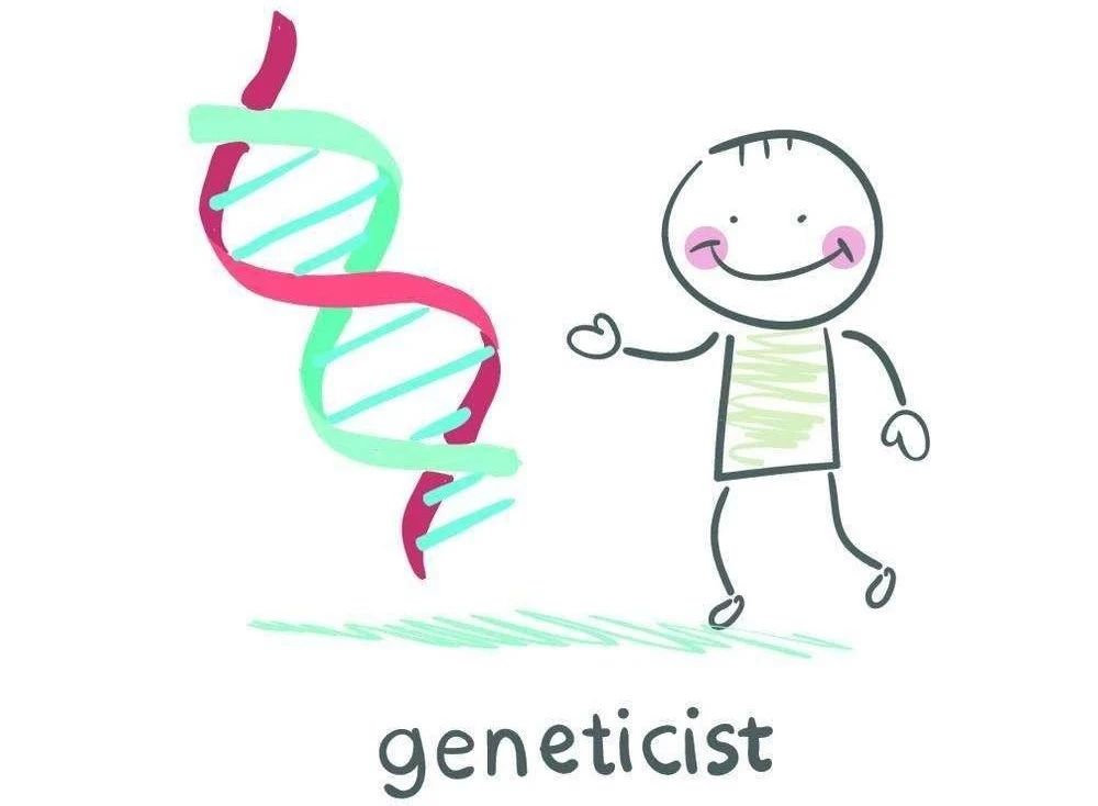 本是同根生却长得不一样,本是同根生后面一句