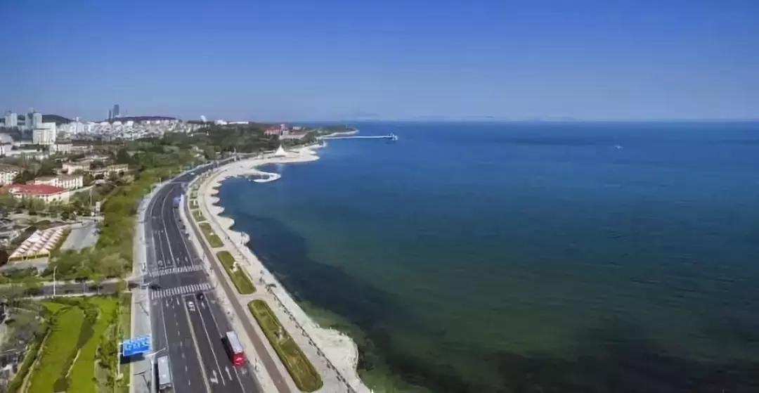 山东方言中存在的生僻字,山东生僻地名