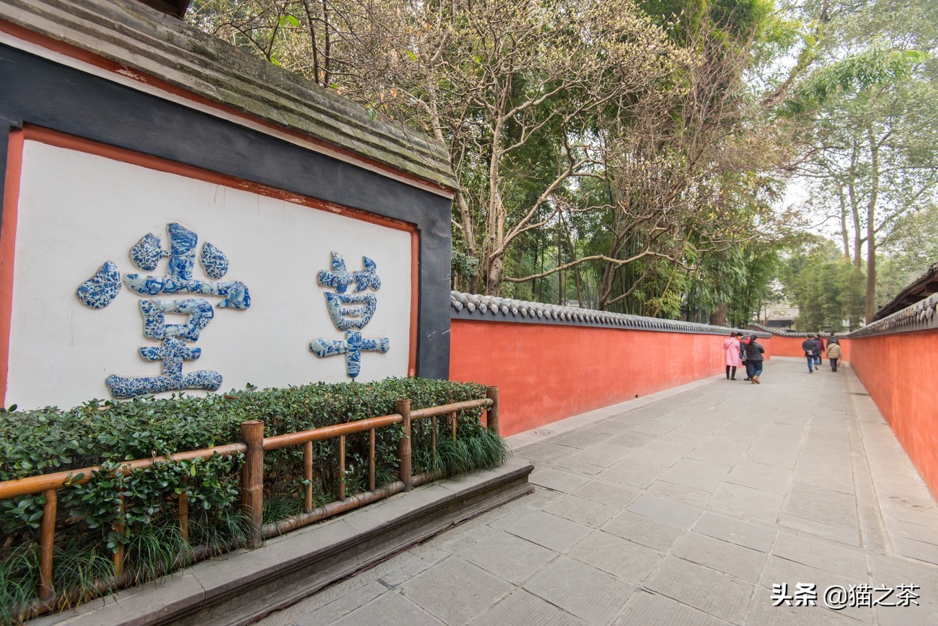 成都必吃的10天攻略,成都出发两天一夜美食之旅