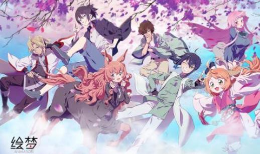 国漫崛起之作都有哪些,国漫是如何崛起的