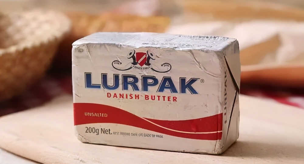 黄油怎么买既好吃还便宜,买什么样的黄油才是真正的黄油