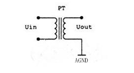 电量变送器与交流采样装置,电量变送器使用方法