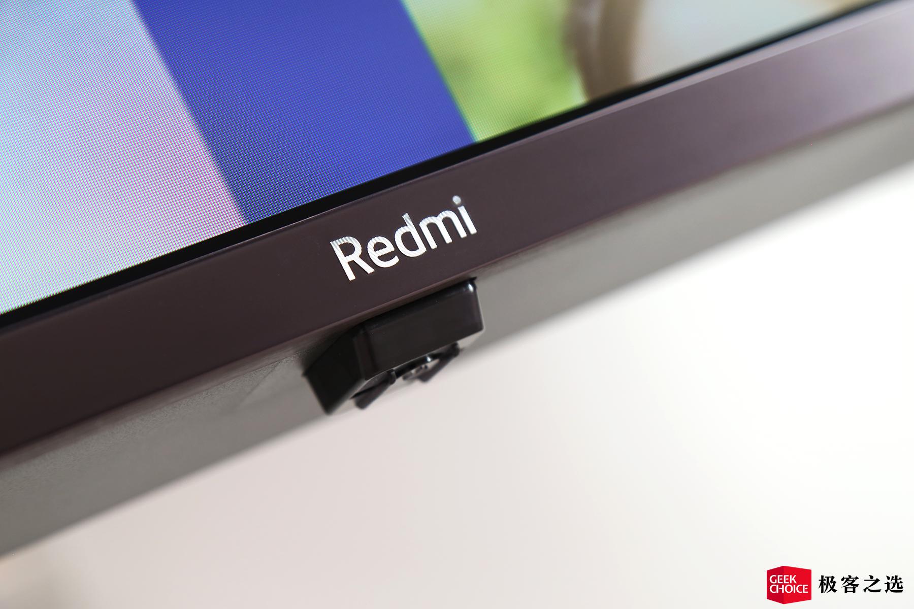 redmimax86超大屏电视好吗,redmimax86超大屏电视用户攻略