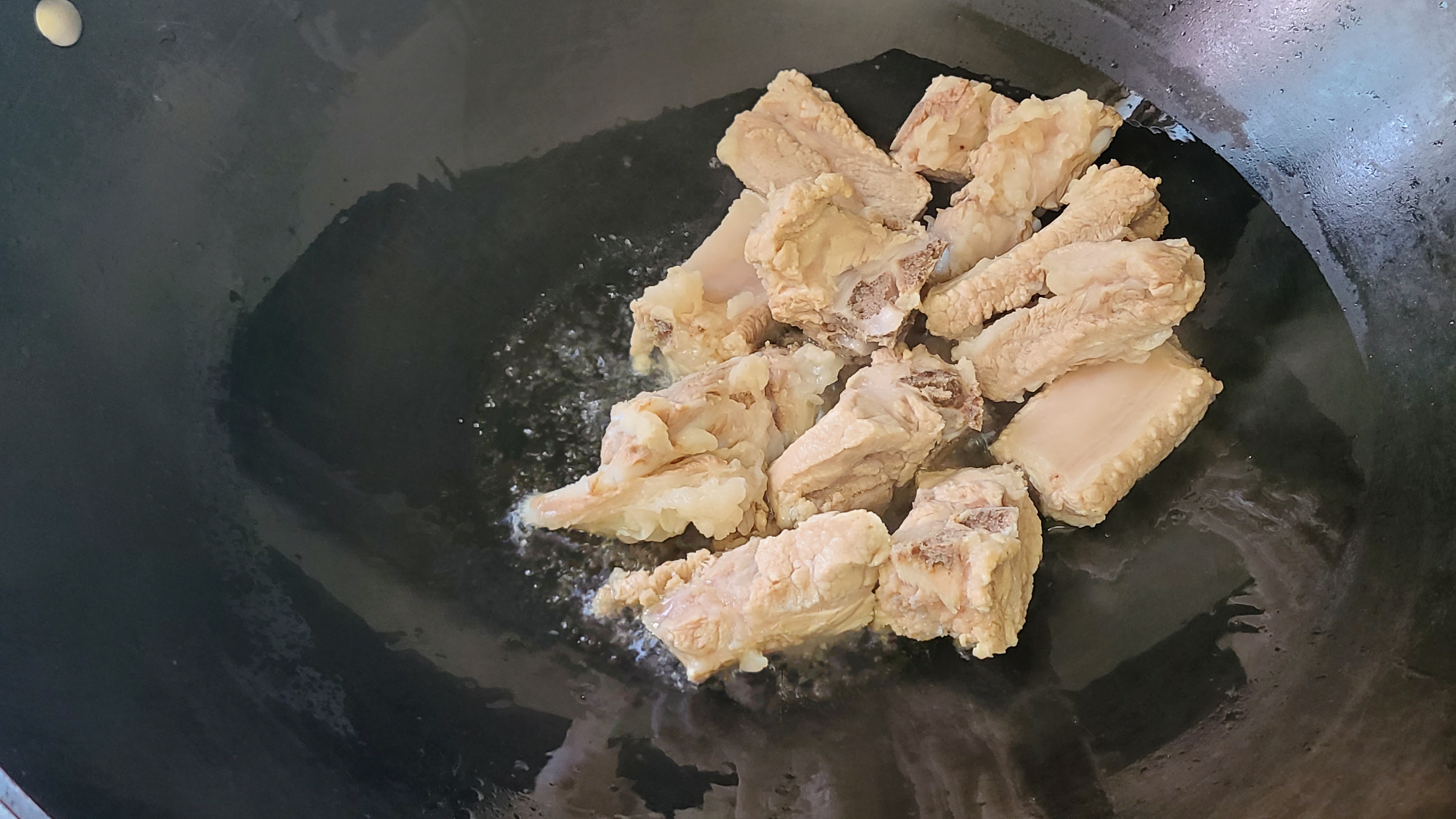 閰告鎺掗娼睍鍋氭硶,骞夸笢閰告閰辨帓楠ㄧ殑姝ｅ畻鍋氭硶