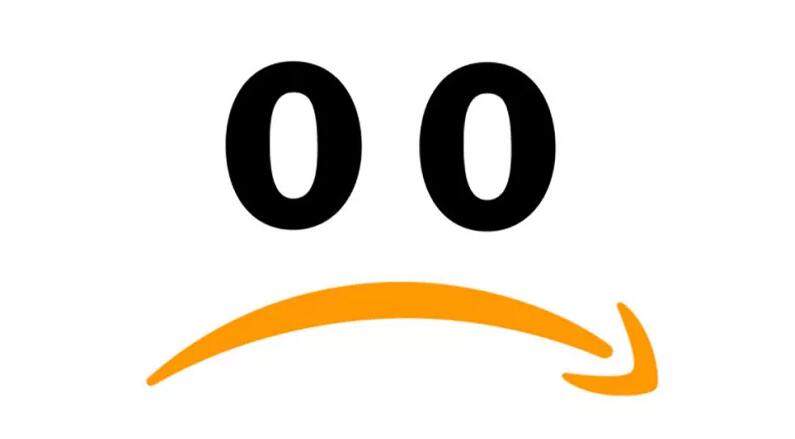 亚马逊FBA新政策,亚马逊跨境电商平台可以卖口罩吗