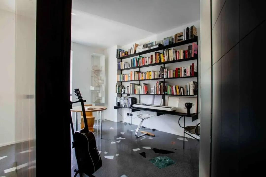 高端轻奢风室内设计,室内顶级设计师轻奢风格