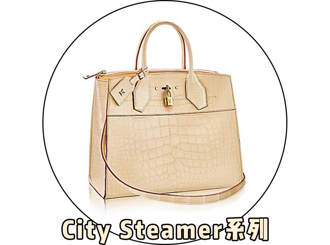 各大奢侈品牌哪一款包包比较保值,耐磨耐用的奢侈品包包是哪一款