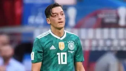 德国足球崛起之路,德国足球曾经的辉煌