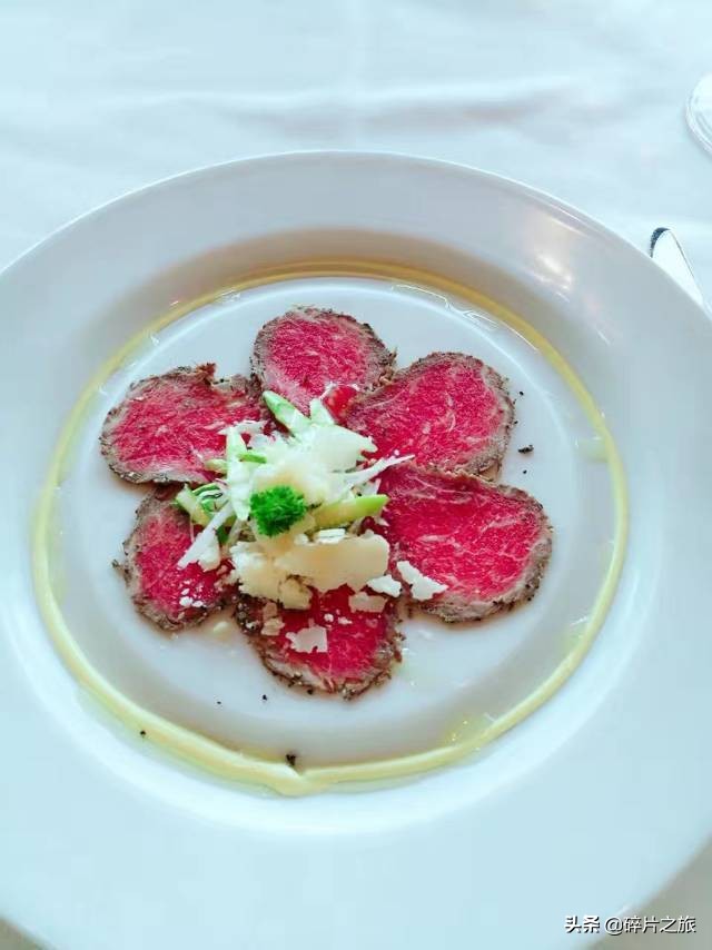 上海游轮去日本攻略,上海去日本的邮轮旅游攻略