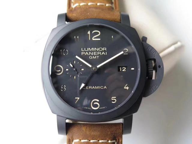 探访全国最大钟表城,暗访劳力士最大表厂