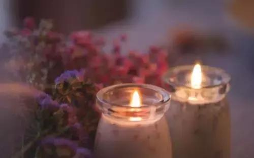 情人节收到的花别扔,情人节花别丢