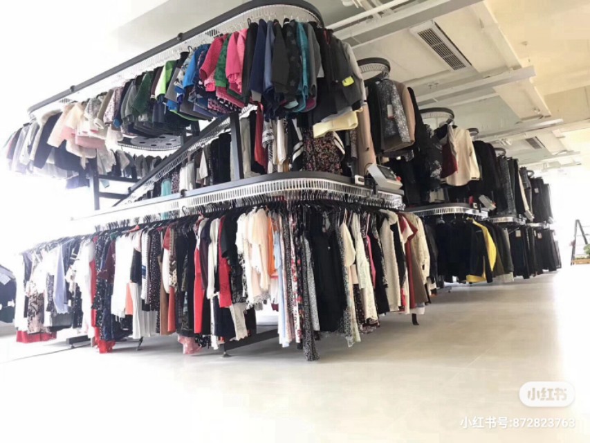 开干洗店是加盟好还是不加盟好,开干洗店加盟好还是自己干比较好