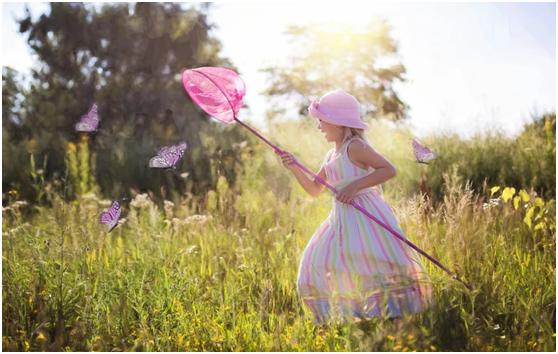 孕期妊娠反应强烈影响胎儿发育吗,孕妇在孕期注意事项