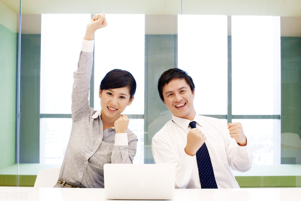 办公室恋情的注意事项,办公室恋情结束后怎么调整