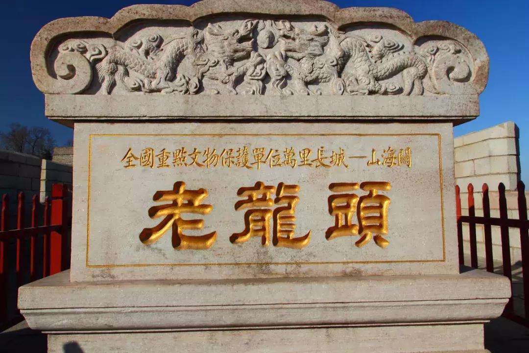 夏天去海岛避暑 (最适合端午的海岛)