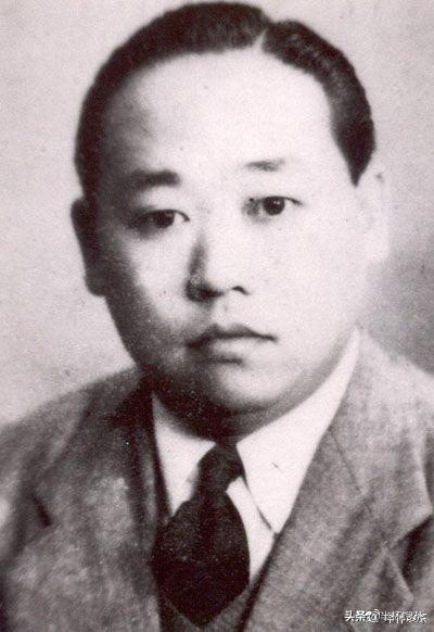 新中国成立初期一穷二白百业待兴,新中国成立时一穷二白纪录片