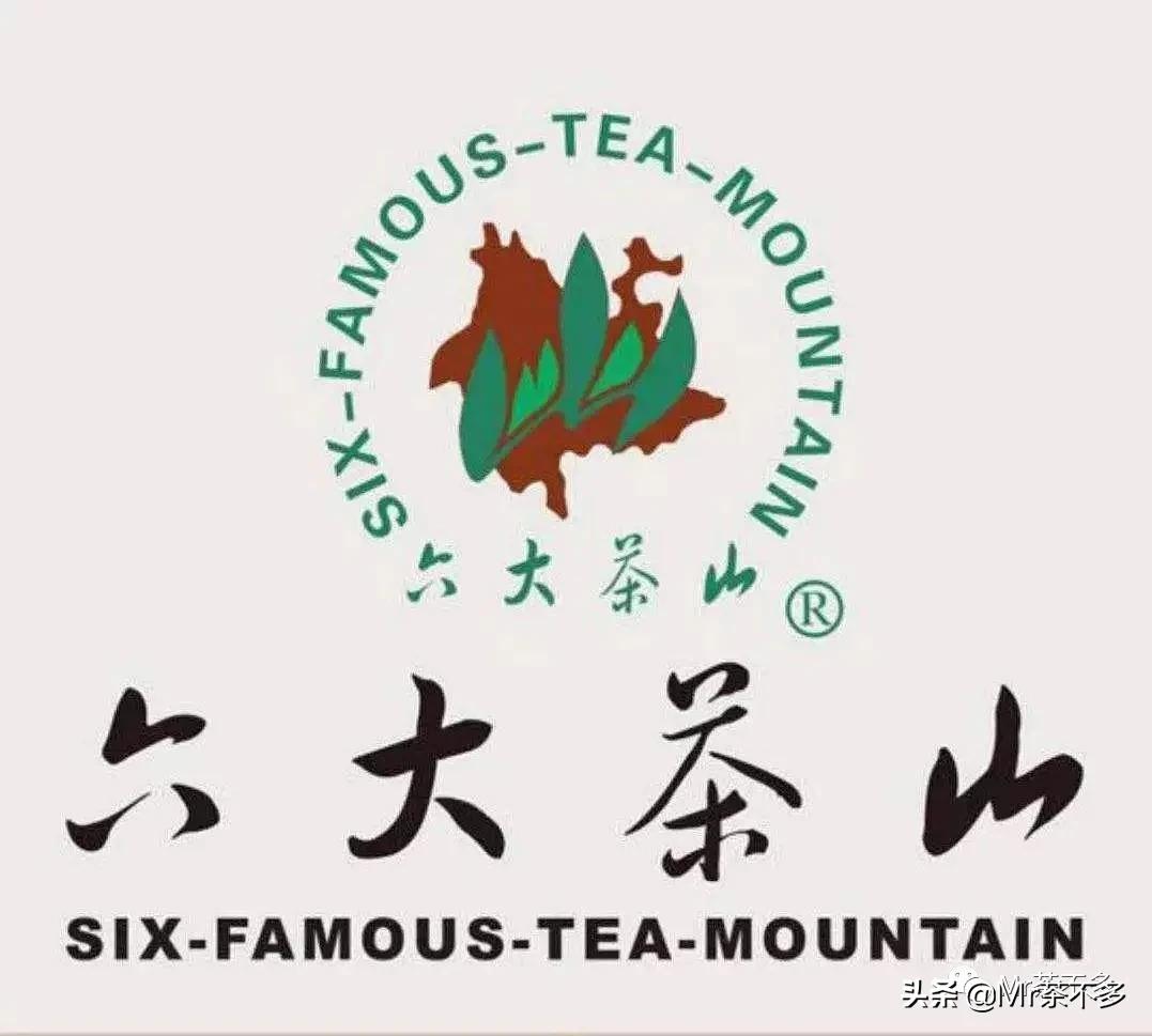 「大益茶史03」后邹炳良时代，晚节不保卢厂长知性茶后阮殿蓉