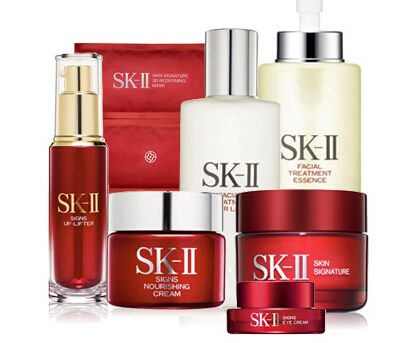 去韩国必买清单,去韩国必买清单大全