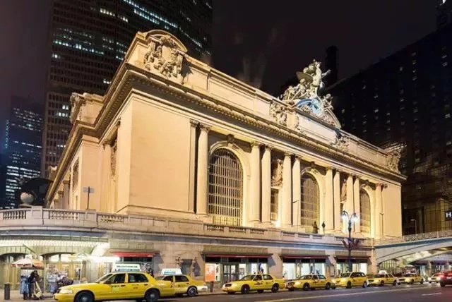 外媒评选:音乐治疗专业10所最佳院校推荐