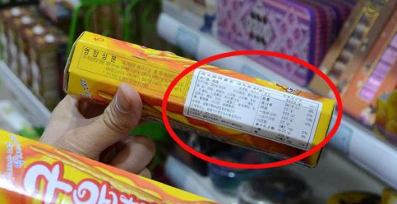 为什么有的进口商品便宜,为什么进口的汽车贵