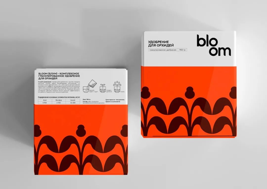 农产品创意包装设计,农产品包装设计创意点