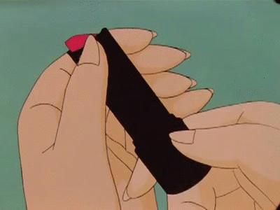 吃下去的口红会铅中毒?真相是什么呢?