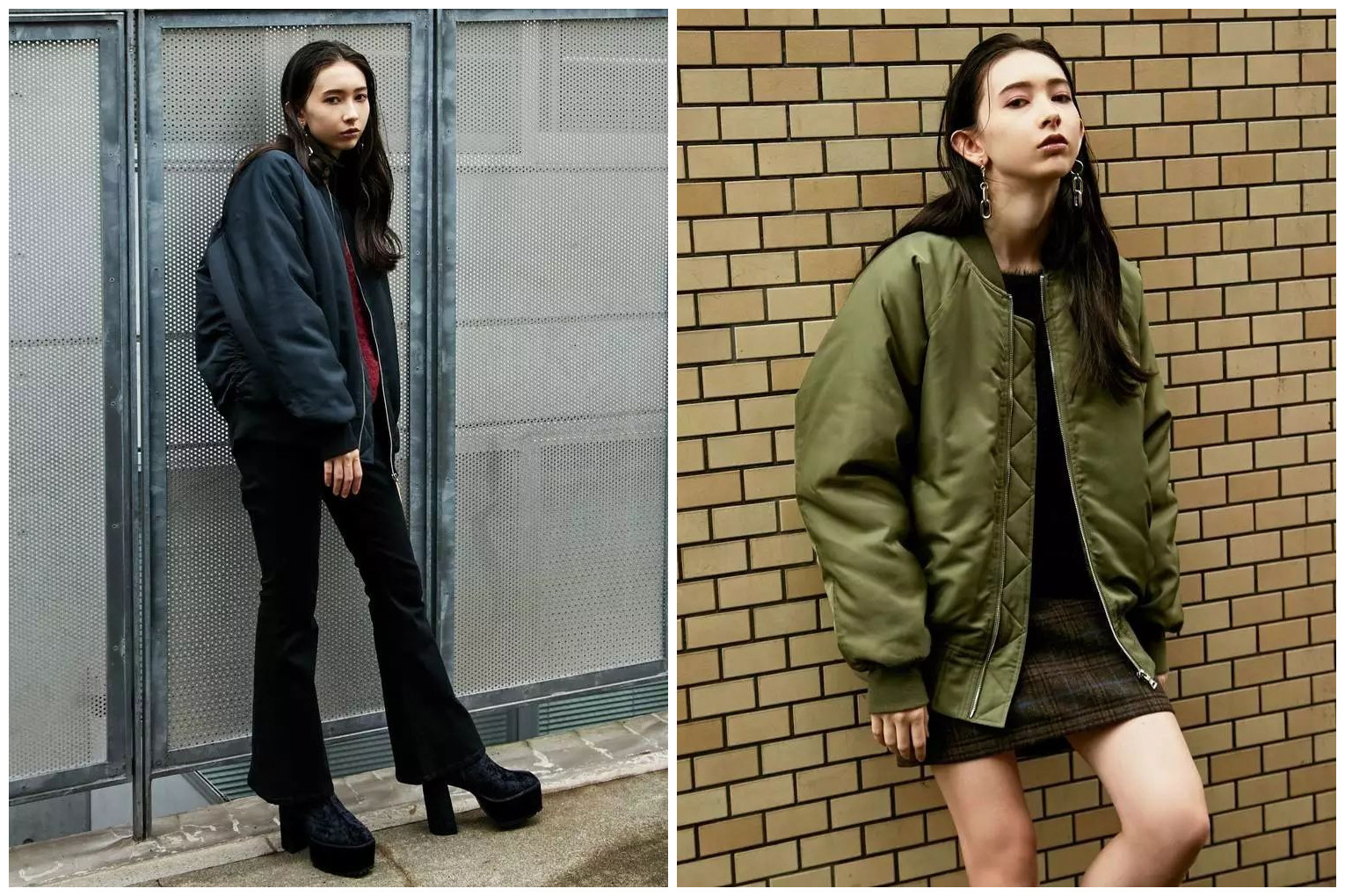 哪种福袋好用又实惠,什么福袋最便宜